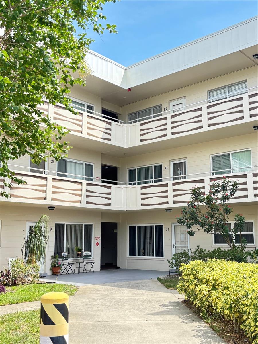 Details for 2379 Finlandia Lane 55, CLEARWATER, FL 33763