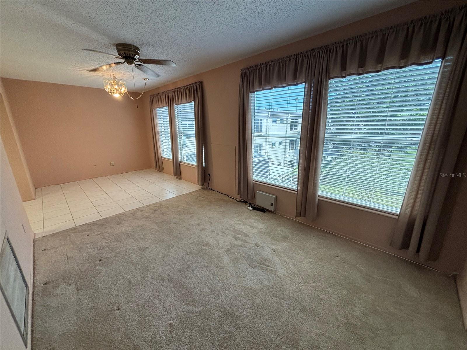 Image 10 of 19 For 2379 Finlandia Lane 55