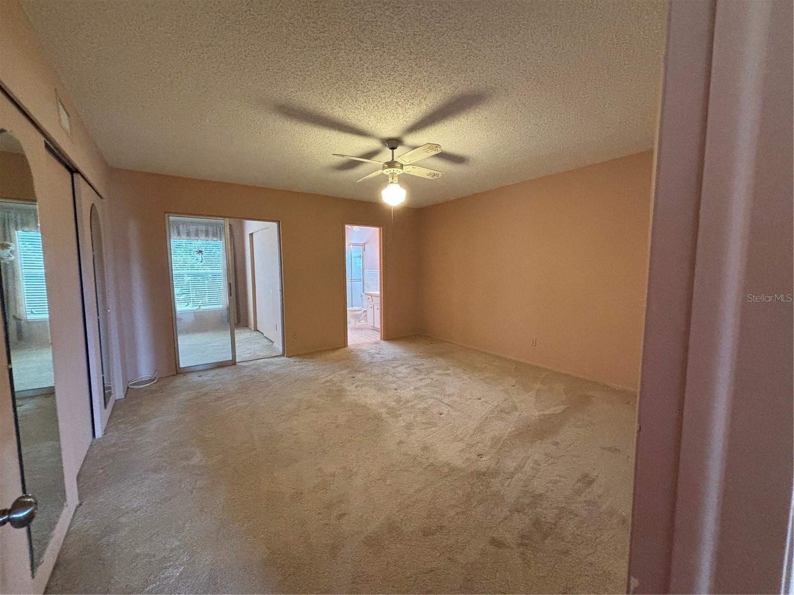 Image 11 of 19 For 2379 Finlandia Lane 55