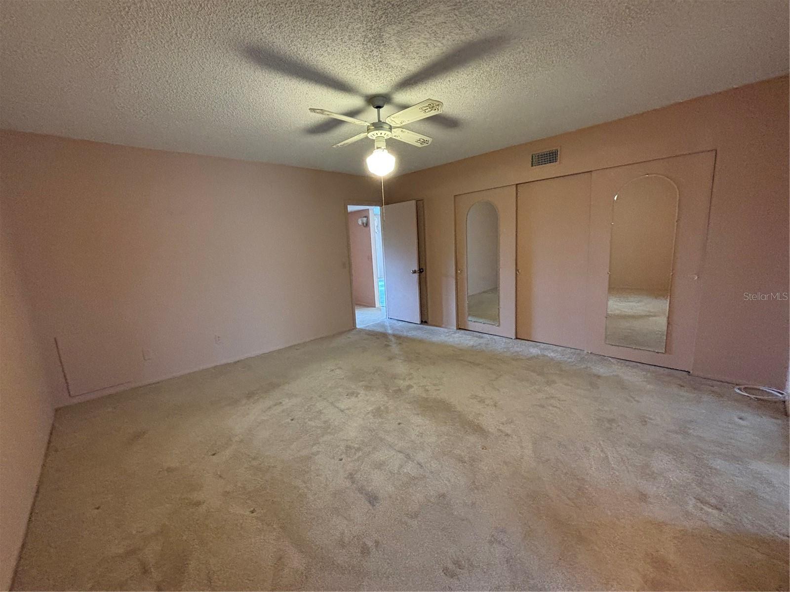 Image 12 of 19 For 2379 Finlandia Lane 55