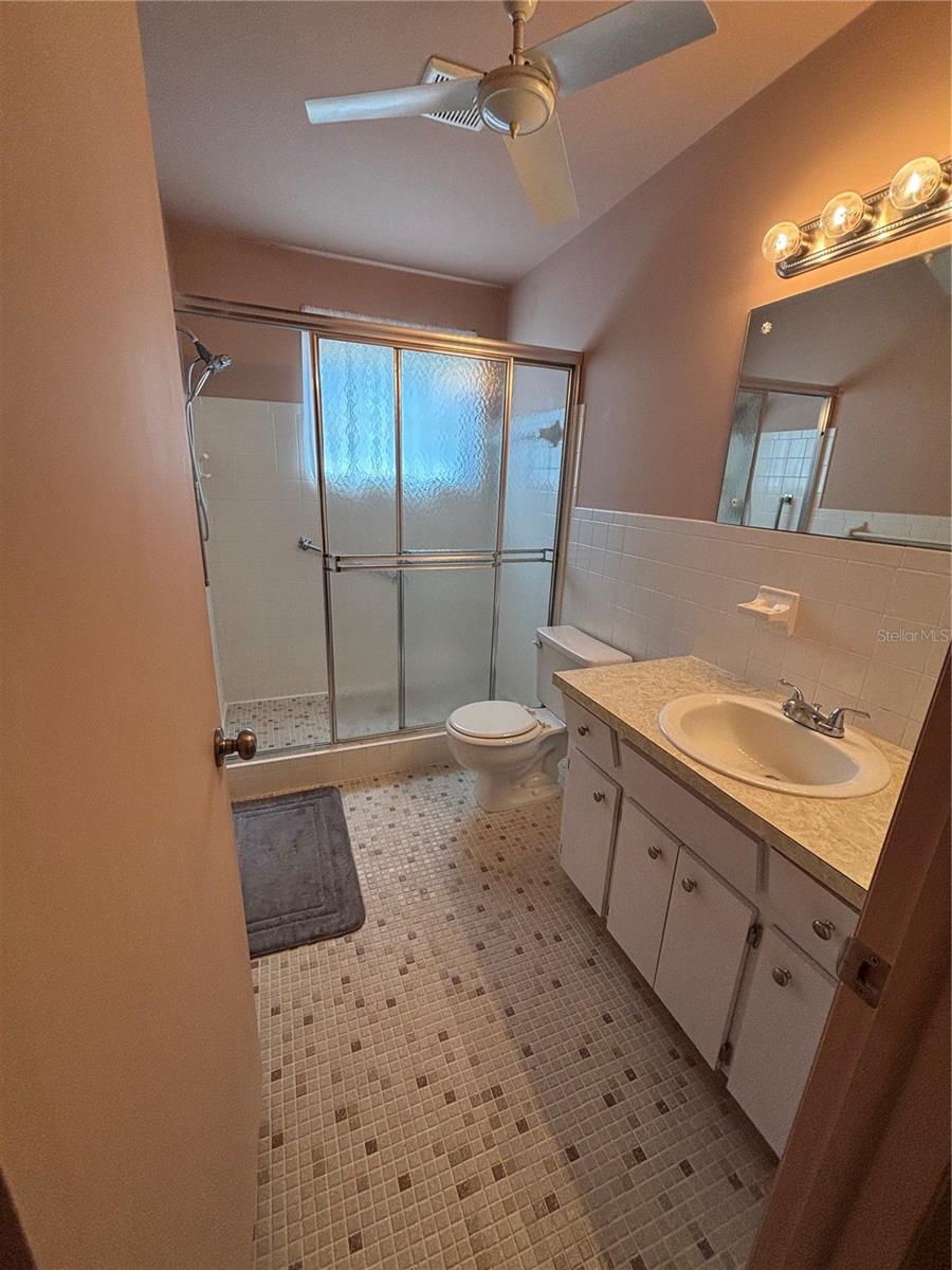 Image 13 of 19 For 2379 Finlandia Lane 55