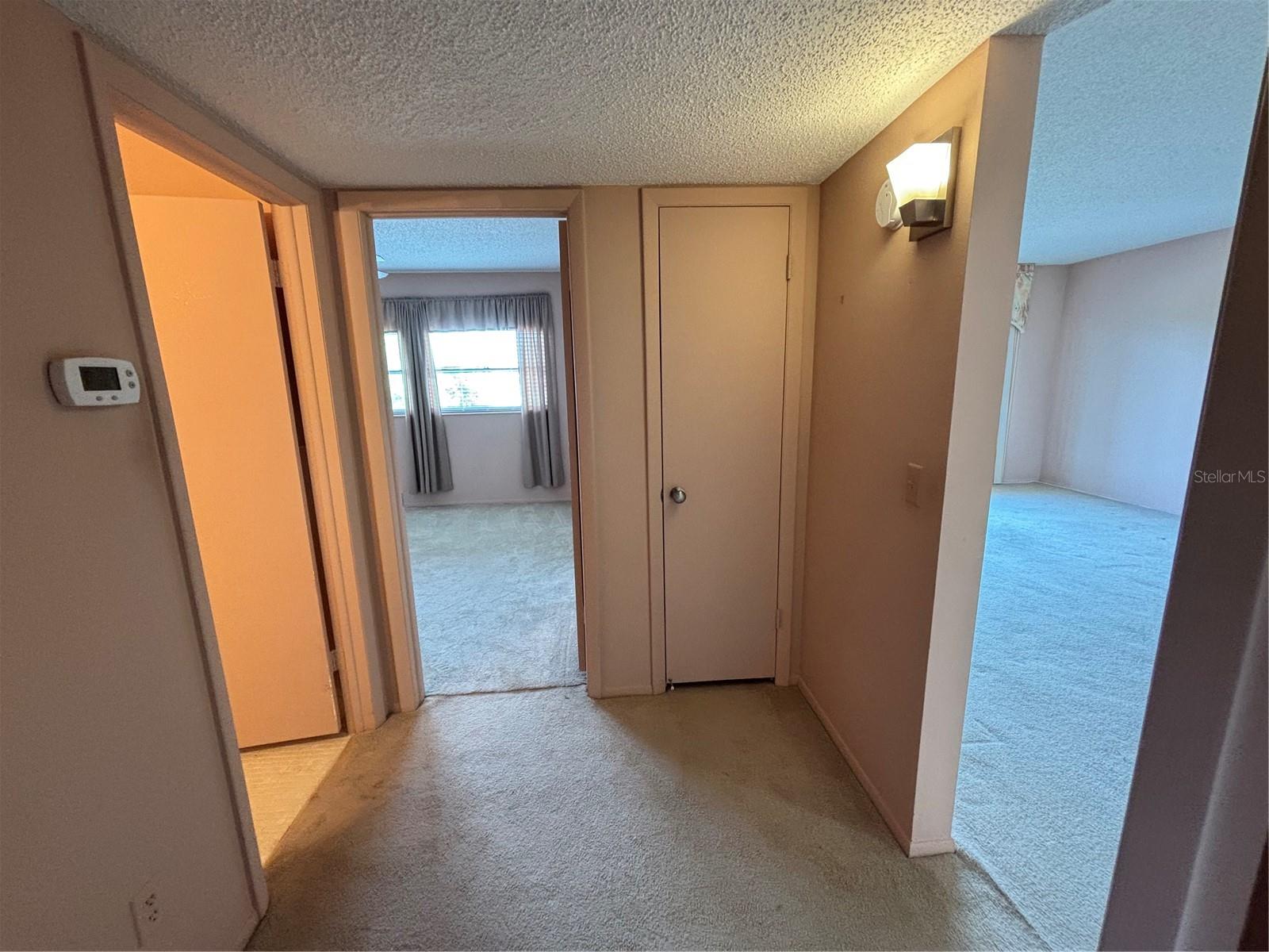 Image 14 of 19 For 2379 Finlandia Lane 55