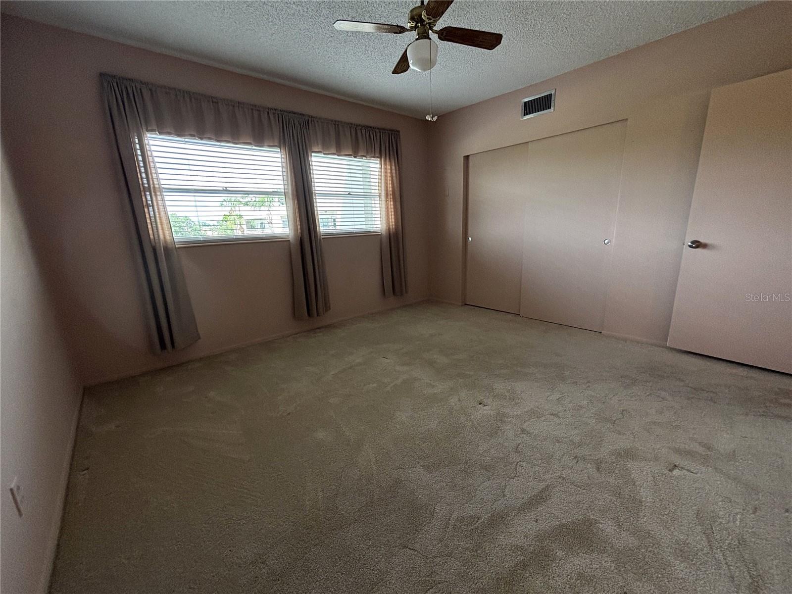 Image 15 of 19 For 2379 Finlandia Lane 55