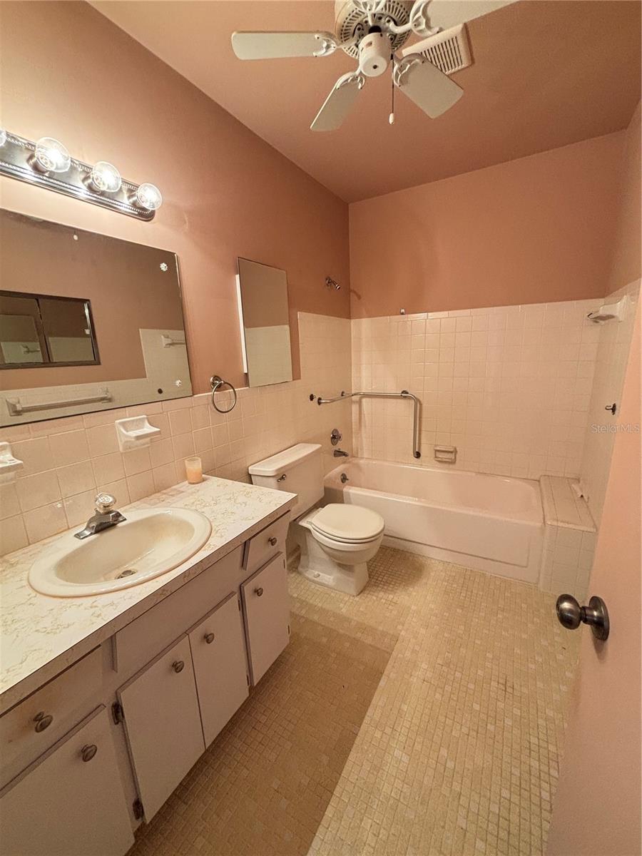 Image 16 of 19 For 2379 Finlandia Lane 55