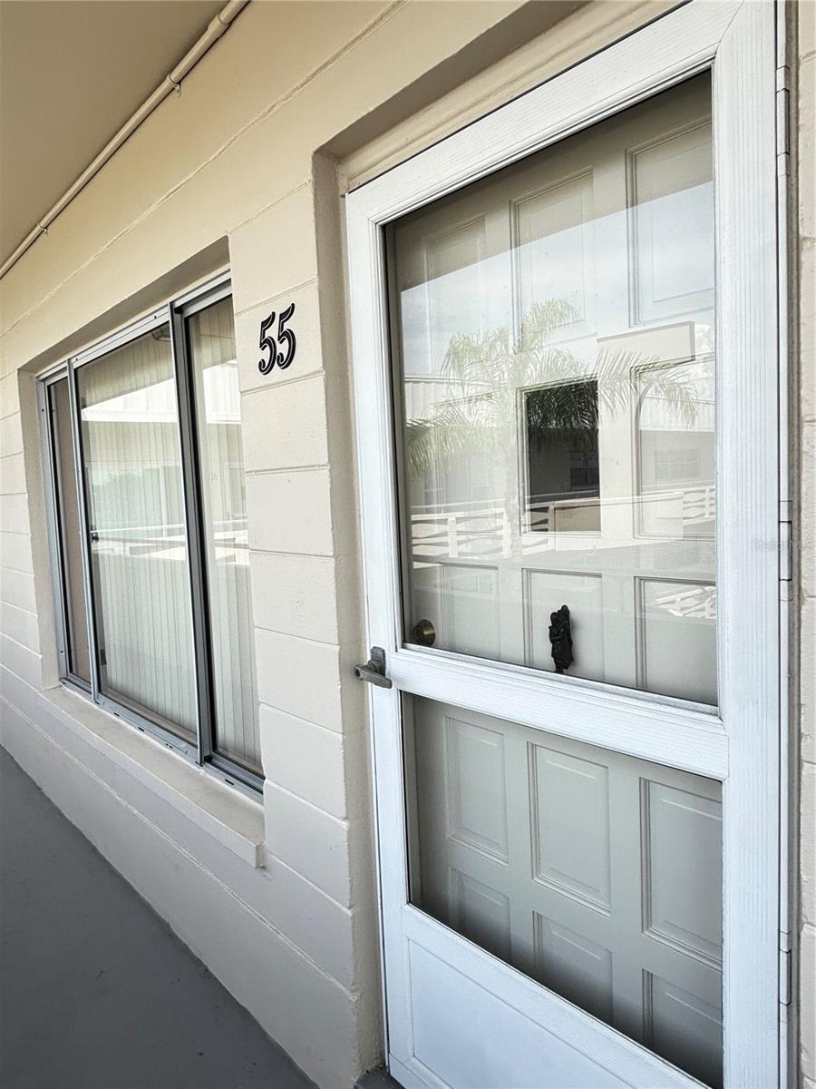 Image 2 of 19 For 2379 Finlandia Lane 55