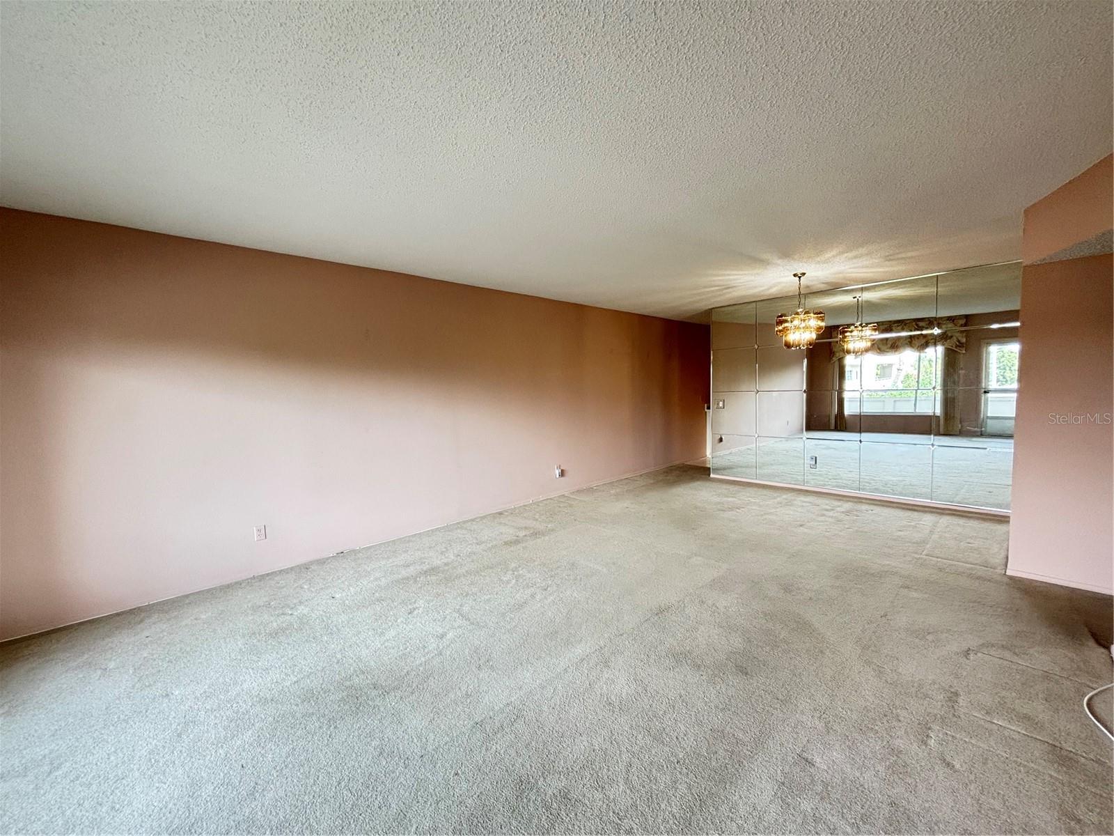 Image 4 of 19 For 2379 Finlandia Lane 55