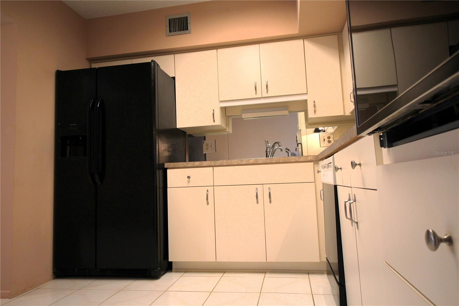 Image 8 of 19 For 2379 Finlandia Lane 55
