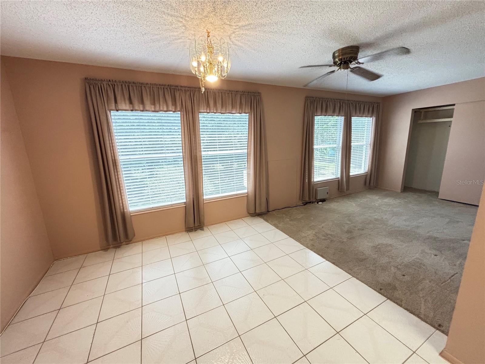 Image 9 of 19 For 2379 Finlandia Lane 55