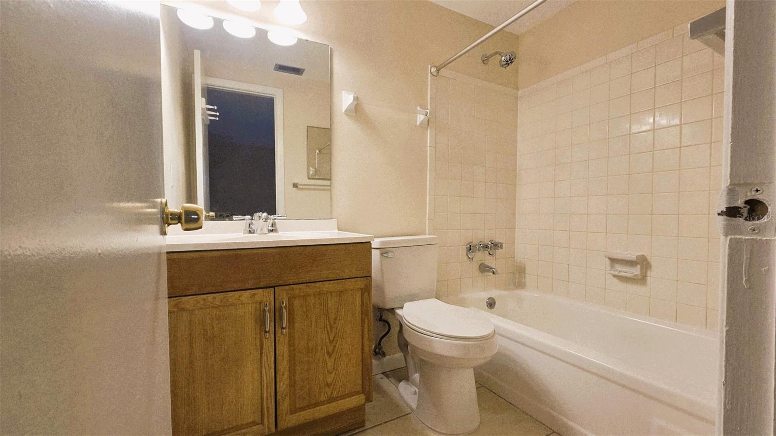 Image 12 of 20 For 2906 Cedaridge Drive