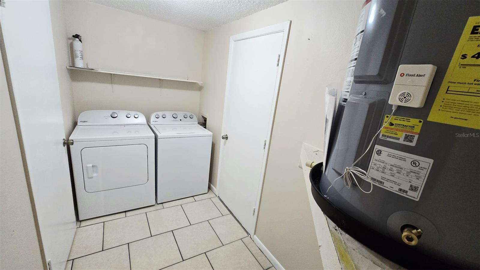Image 6 of 20 For 2906 Cedaridge Drive