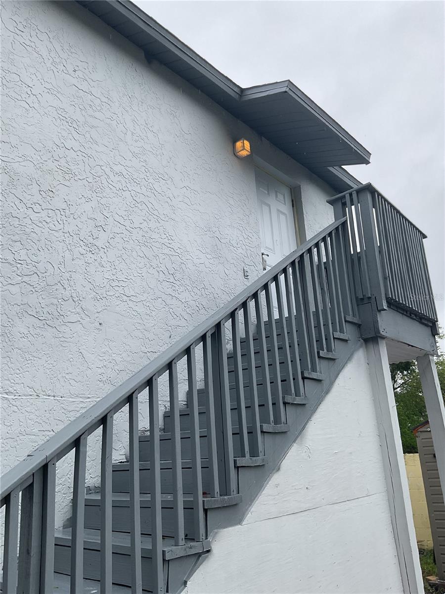 Image 10 of 28 For 4009 Bird Street C