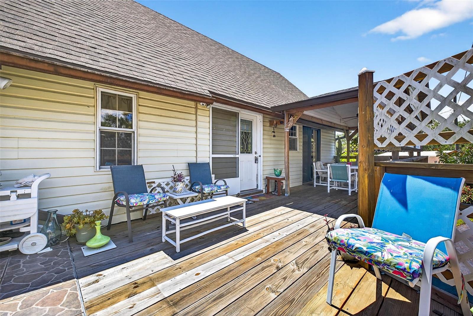 Details for 606 Dickman Drive Sw, RUSKIN, FL 33570