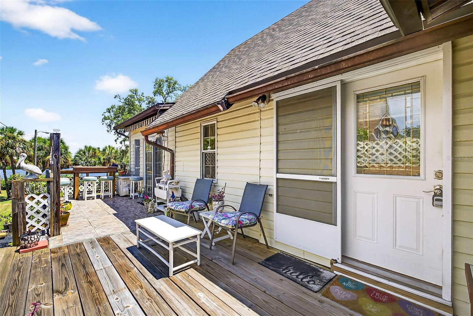 Image 10 of 65 For 606 Dickman Drive Sw