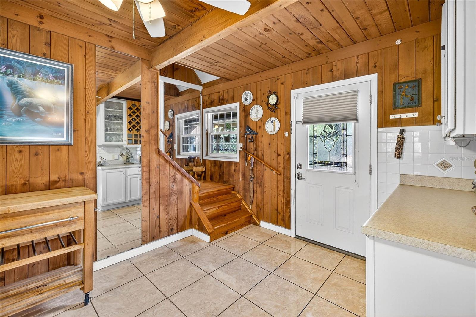 Image 32 of 65 For 606 Dickman Drive Sw