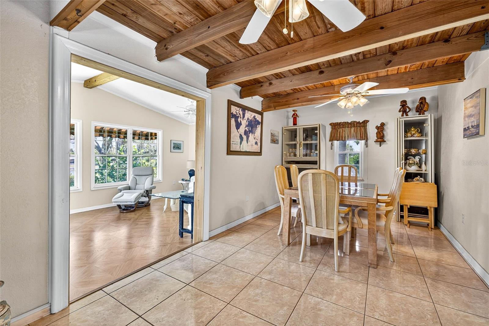 Image 37 of 65 For 606 Dickman Drive Sw