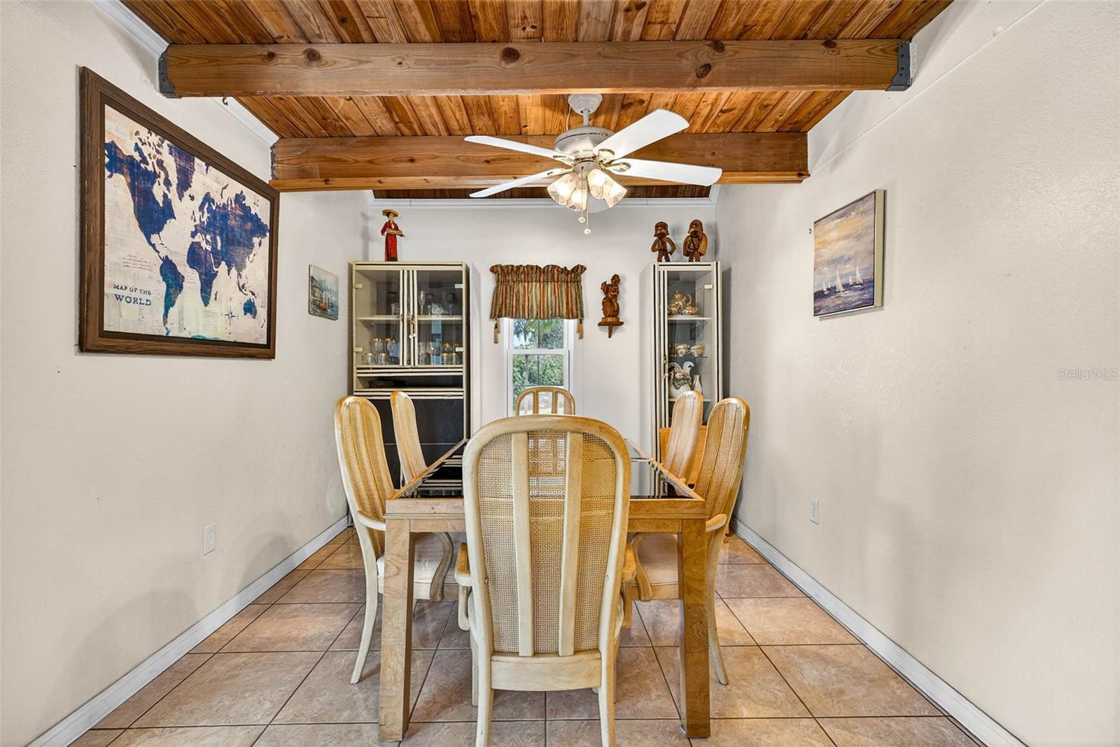 Image 39 of 65 For 606 Dickman Drive Sw