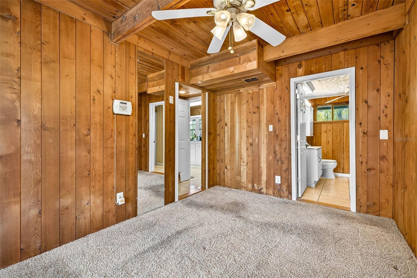 Image 44 of 65 For 606 Dickman Drive Sw