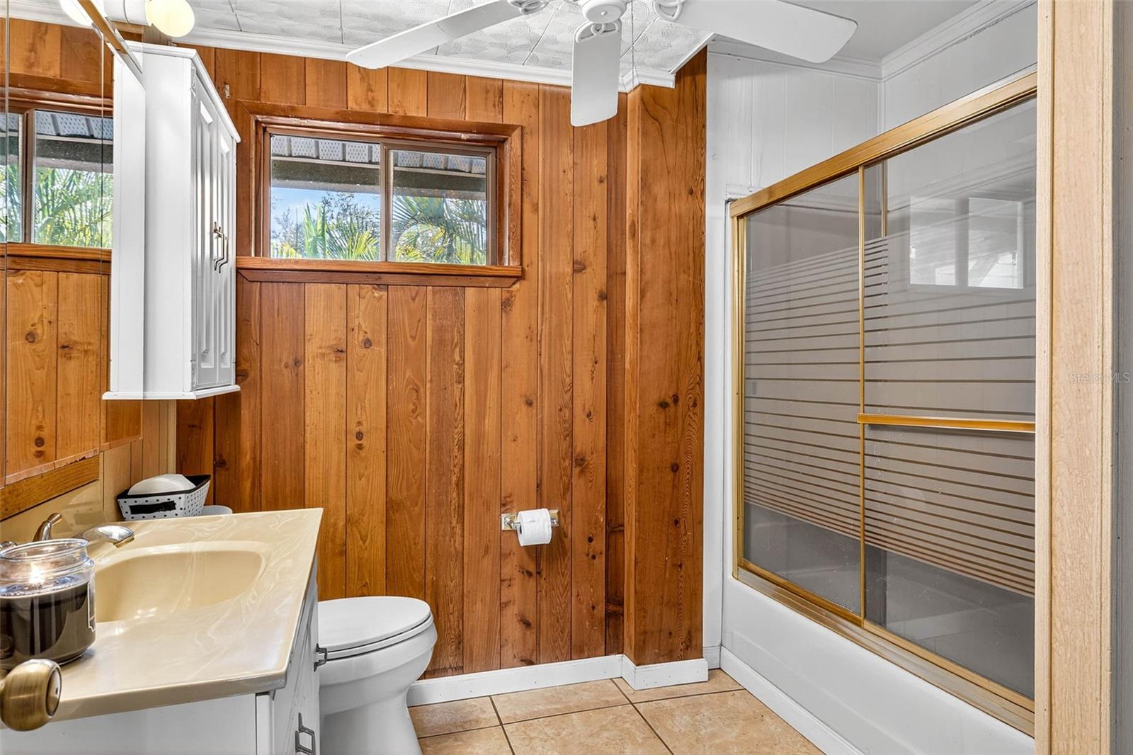 Image 45 of 65 For 606 Dickman Drive Sw