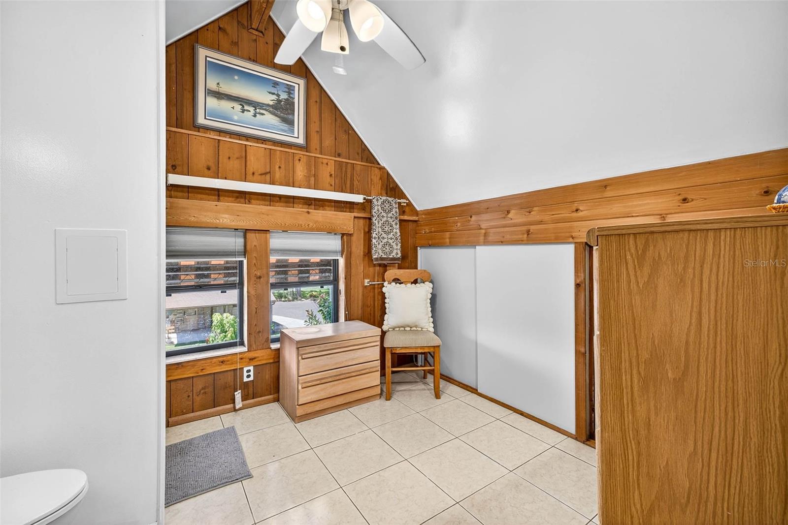 Image 54 of 65 For 606 Dickman Drive Sw