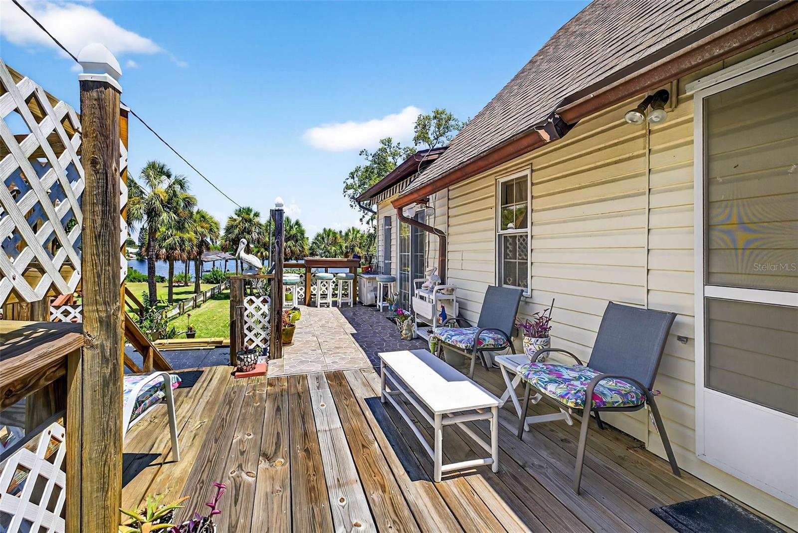 Image 8 of 65 For 606 Dickman Drive Sw