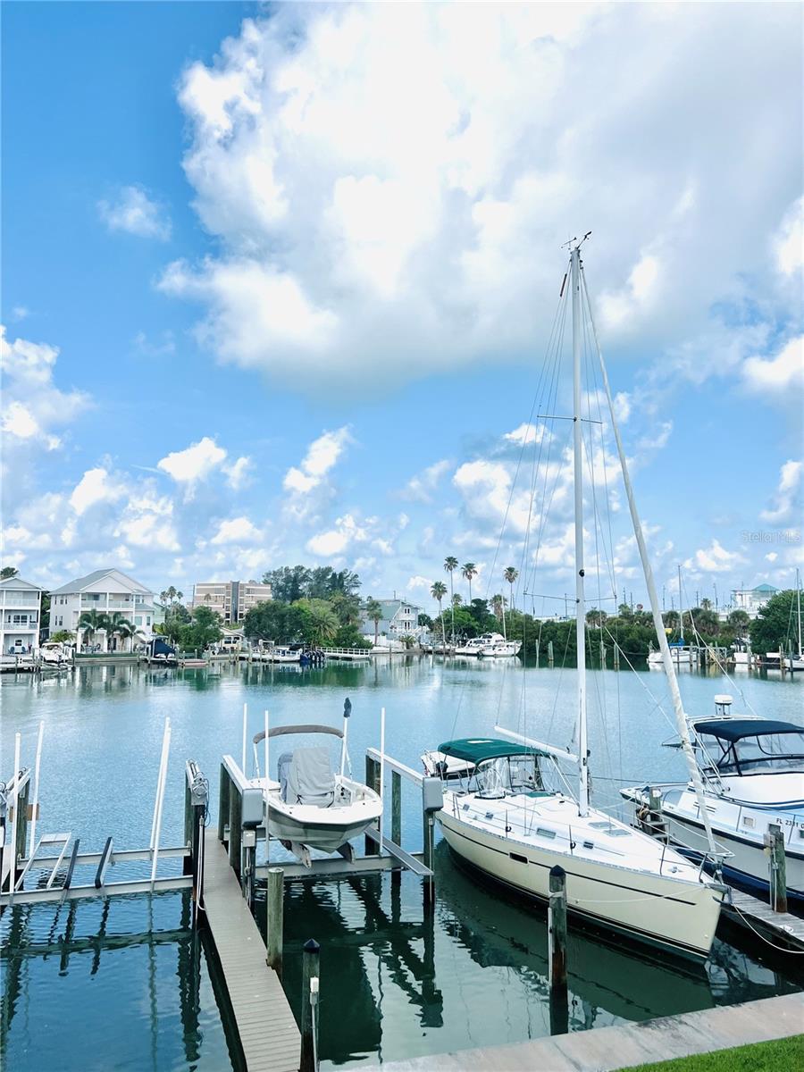 Details for 12500 Capri Circle N 203, TREASURE ISLAND, FL 33706