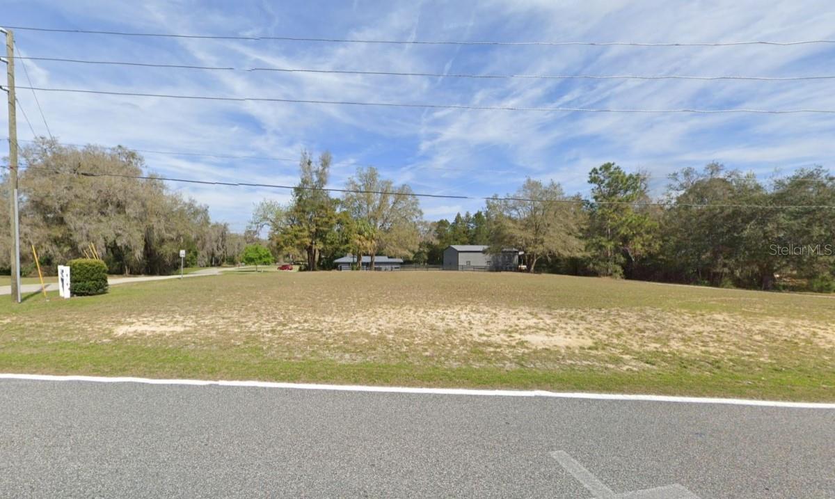 Details for 9204 Meredith Avenue, FLORAL CITY, FL 34436