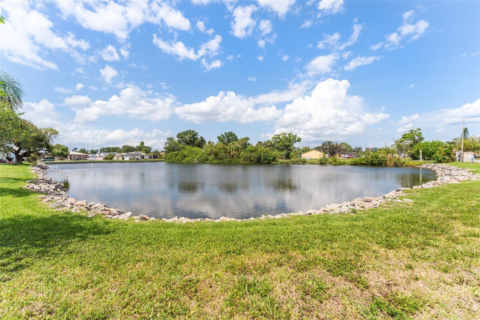 Image 28 of 38 For 5377 Springwood Boulevard