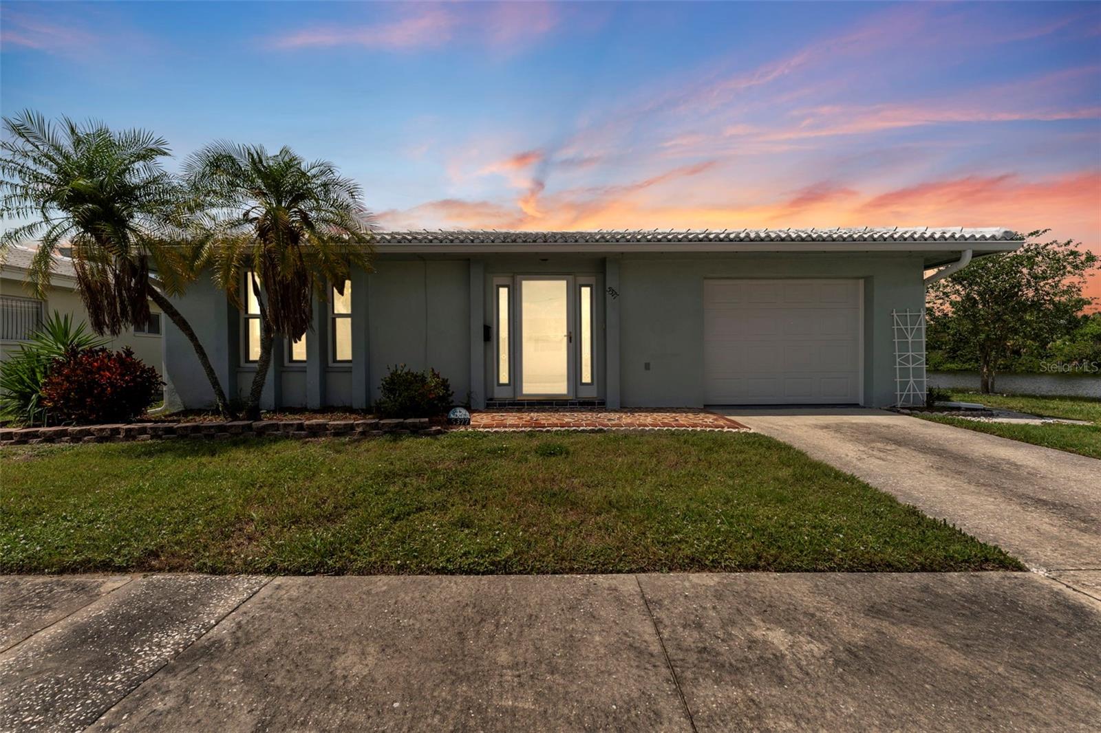Image 3 of 38 For 5377 Springwood Boulevard
