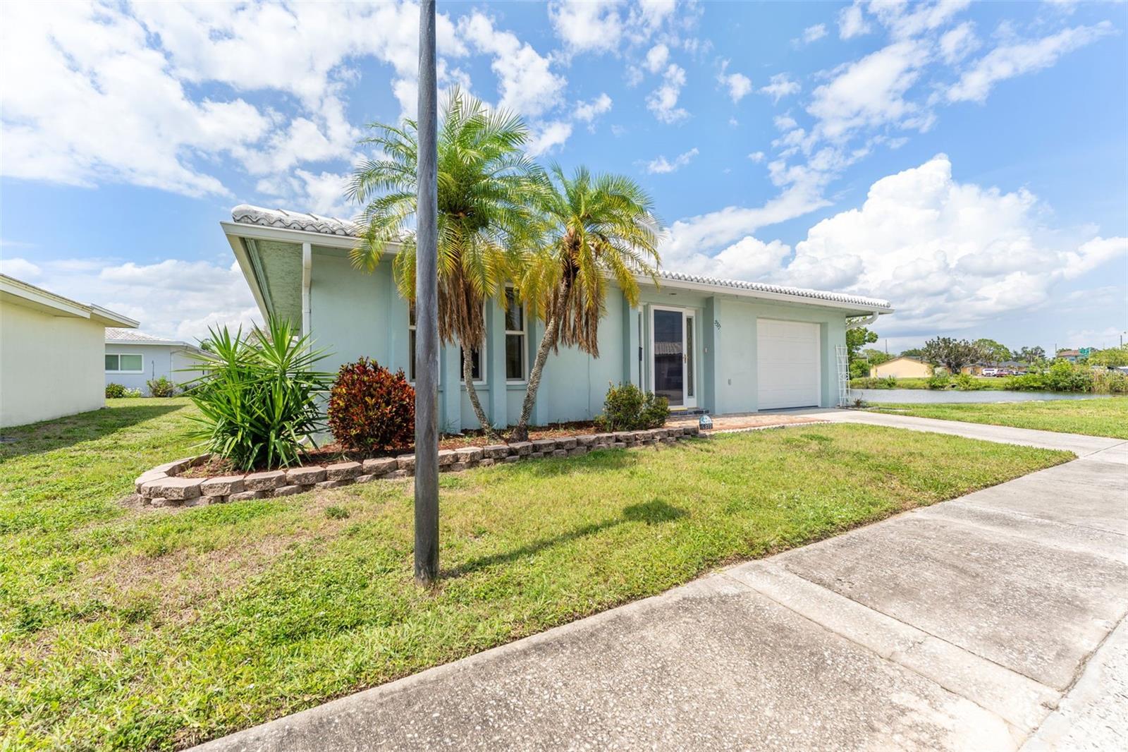 Image 4 of 38 For 5377 Springwood Boulevard