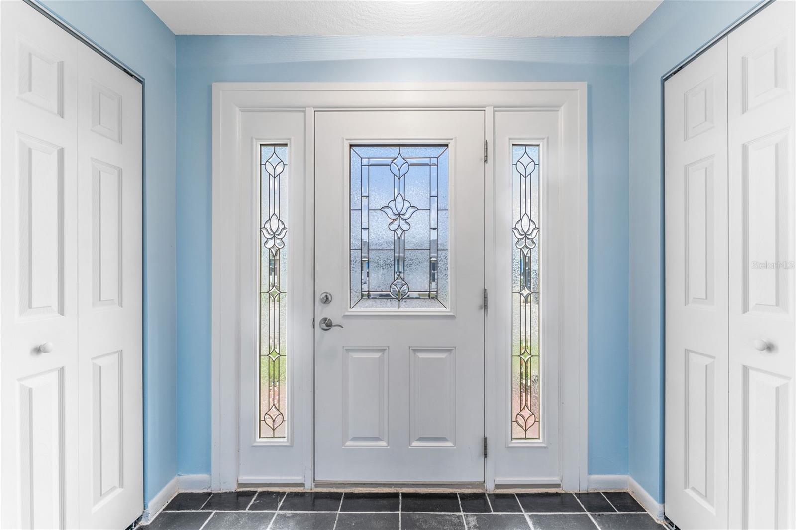 Image 5 of 38 For 5377 Springwood Boulevard