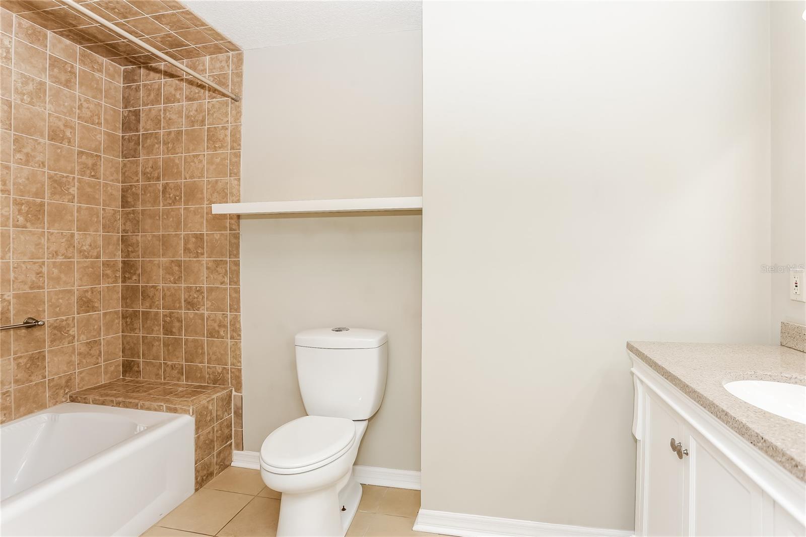 Image 11 of 16 For 609 San Robar Drive