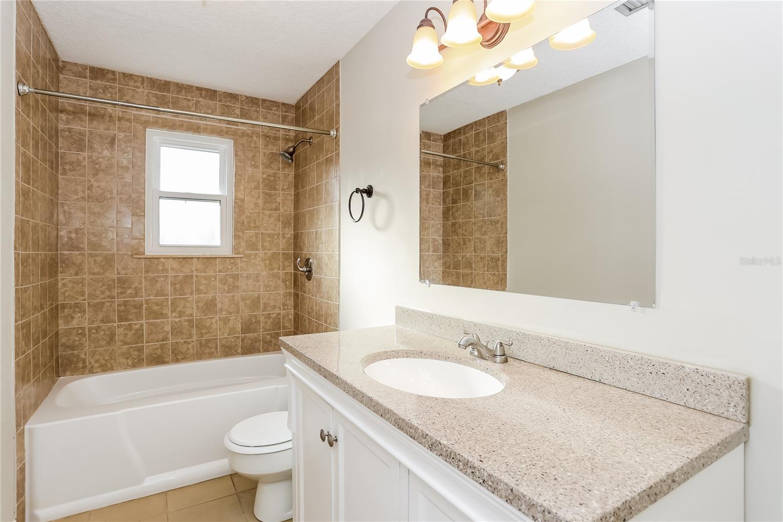 Image 13 of 16 For 609 San Robar Drive