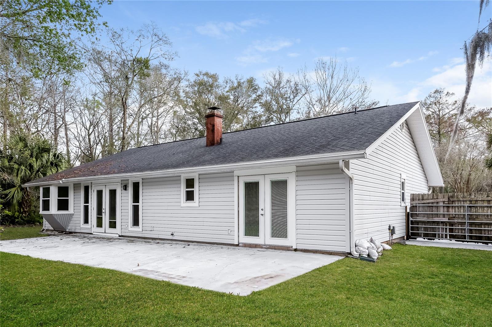 Image 15 of 16 For 609 San Robar Drive