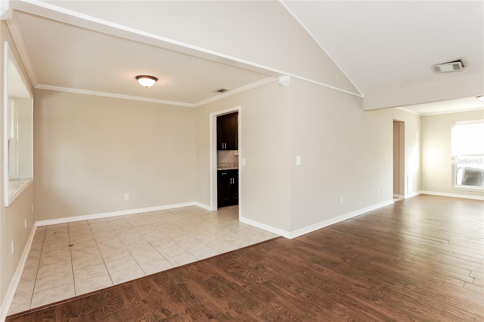 Image 6 of 16 For 609 San Robar Drive