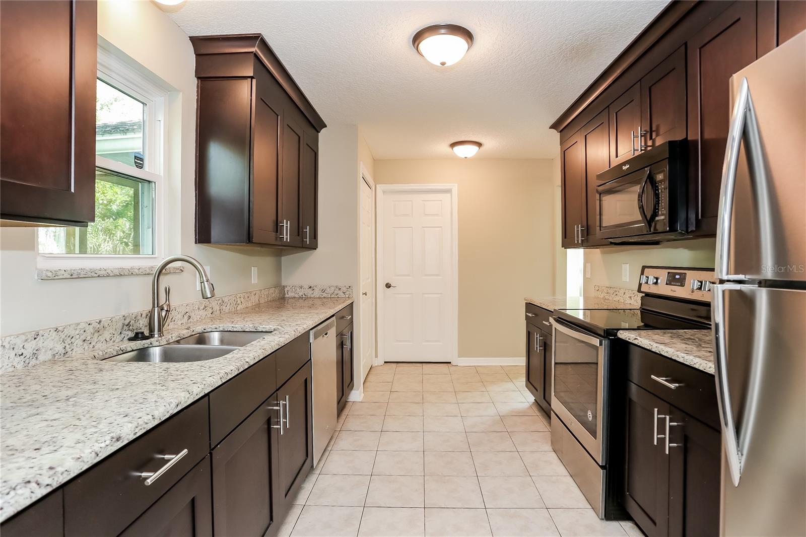 Image 7 of 16 For 609 San Robar Drive