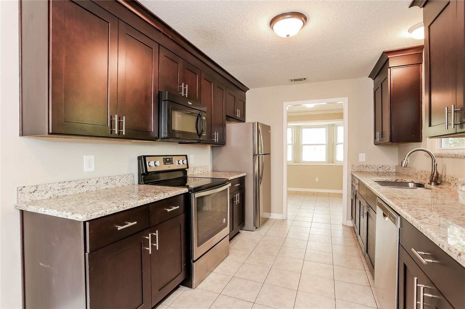 Image 8 of 16 For 609 San Robar Drive