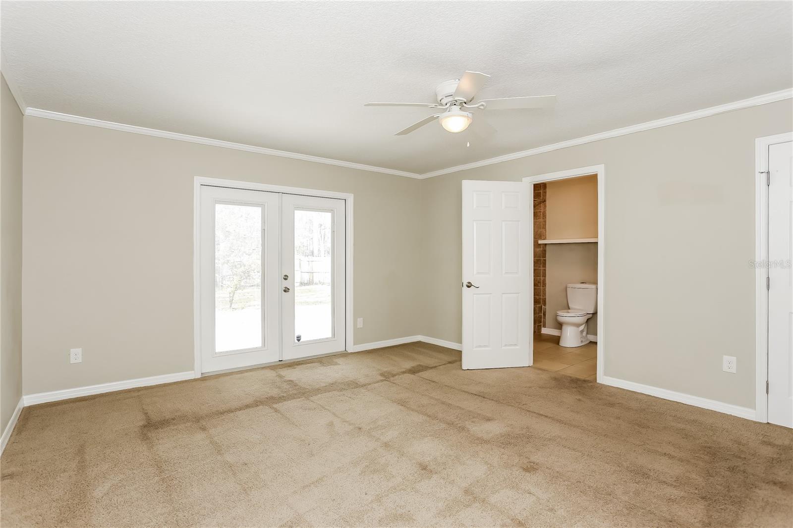 Image 9 of 16 For 609 San Robar Drive