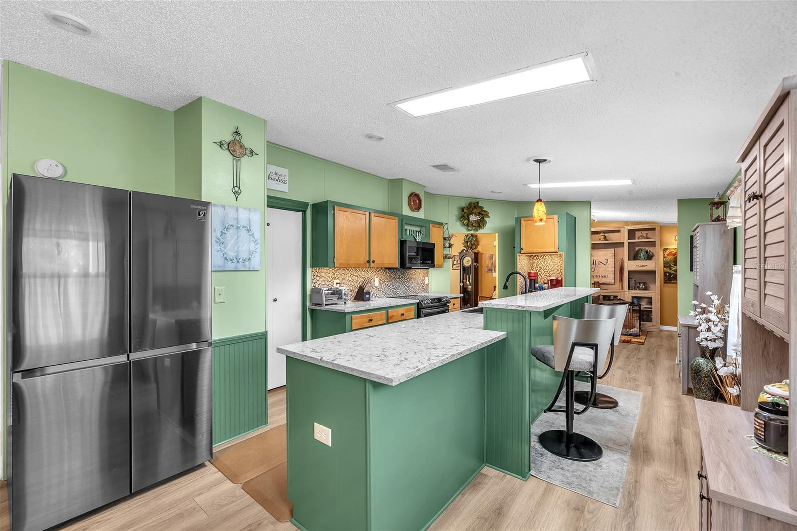 Listing photo id 8 for 32200 Taylor Grade Road