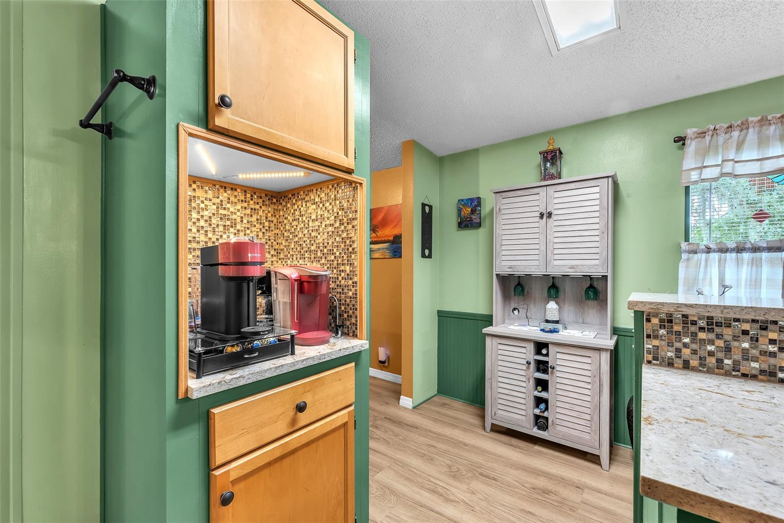 Listing photo id 9 for 32200 Taylor Grade Road