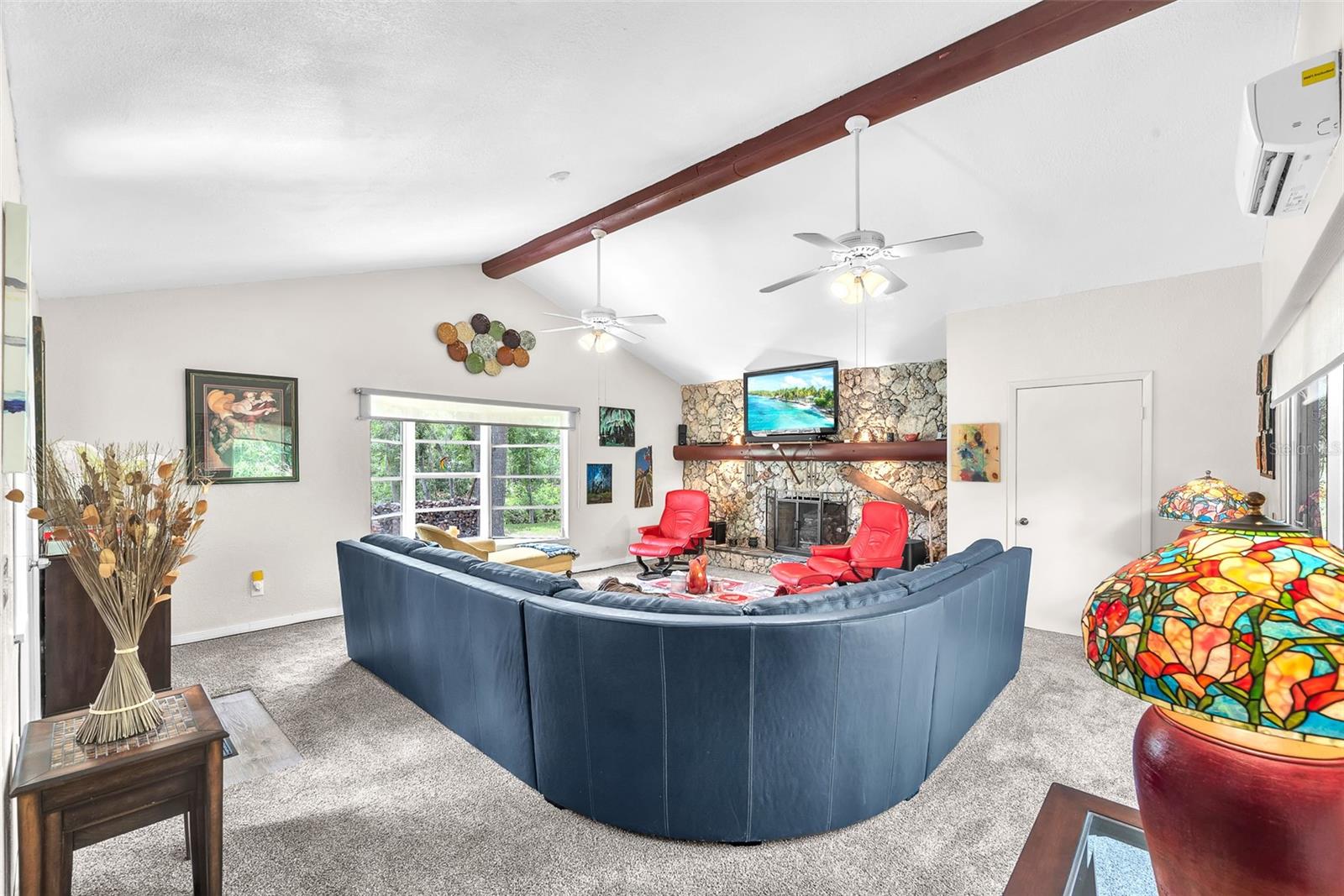 Listing photo id 12 for 32200 Taylor Grade Road