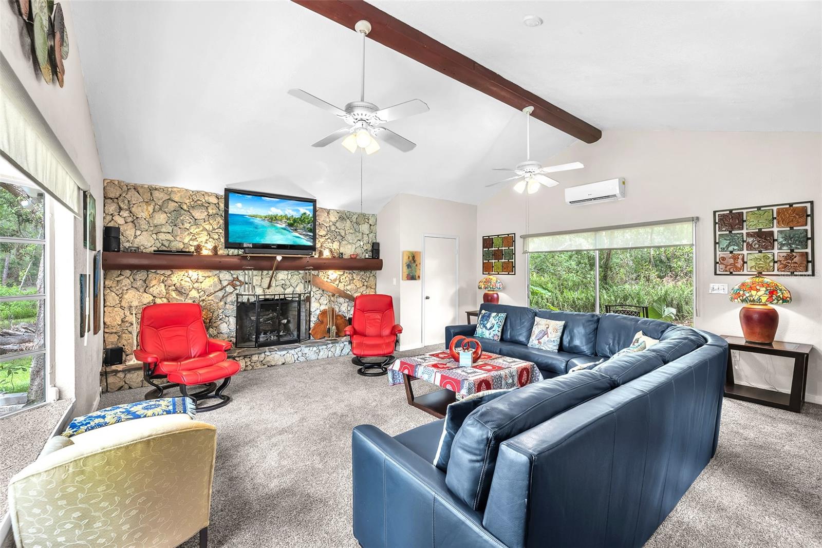 Listing photo id 13 for 32200 Taylor Grade Road