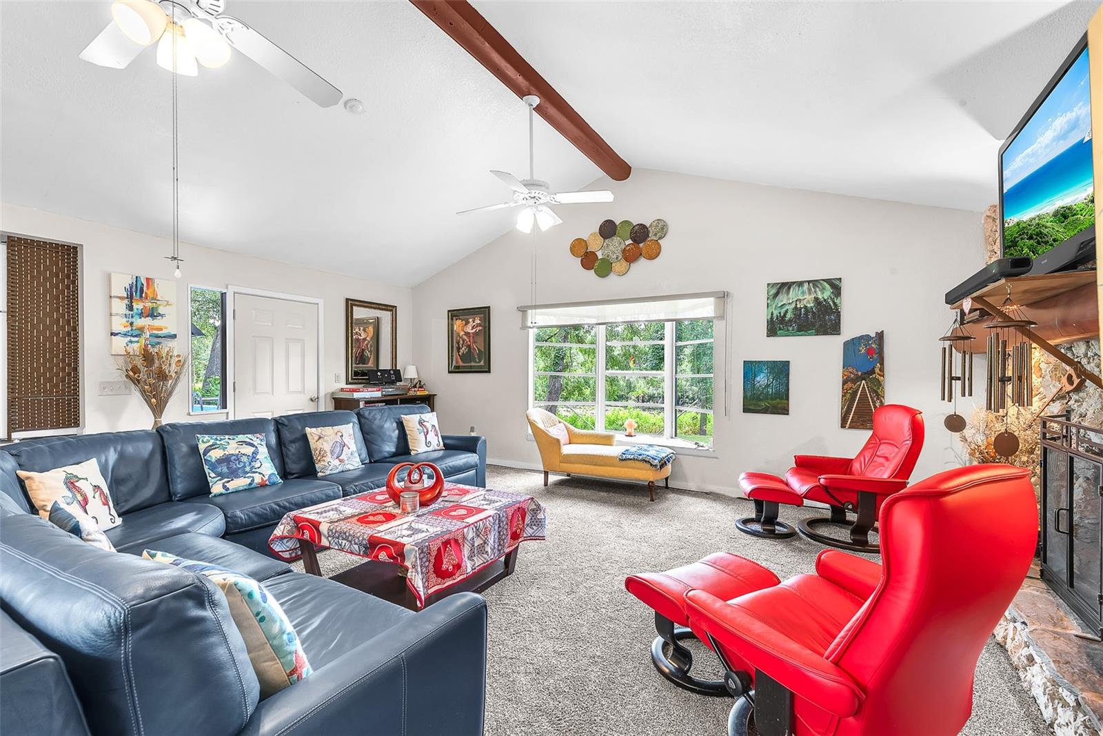 Listing photo id 14 for 32200 Taylor Grade Road