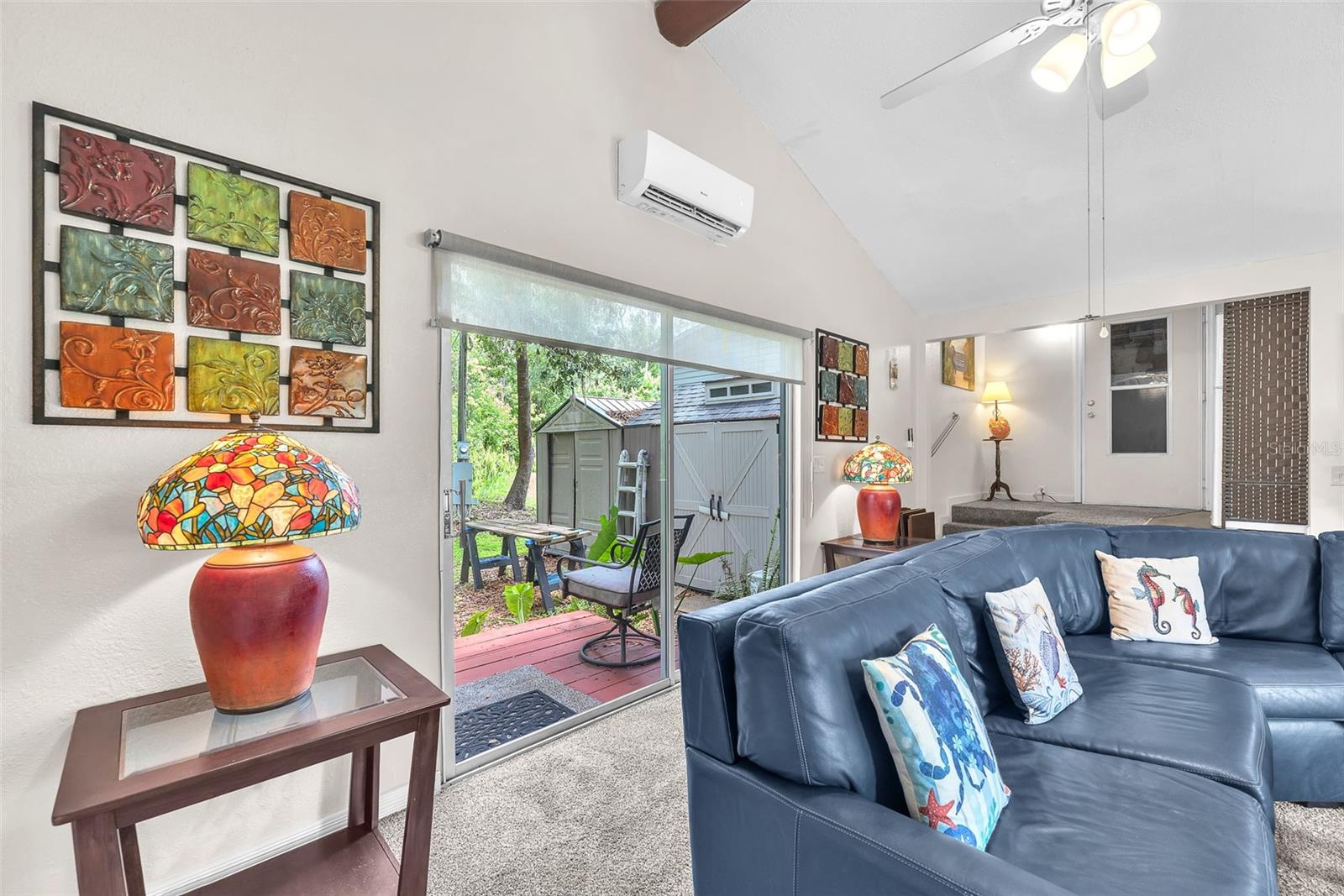 Listing photo id 15 for 32200 Taylor Grade Road