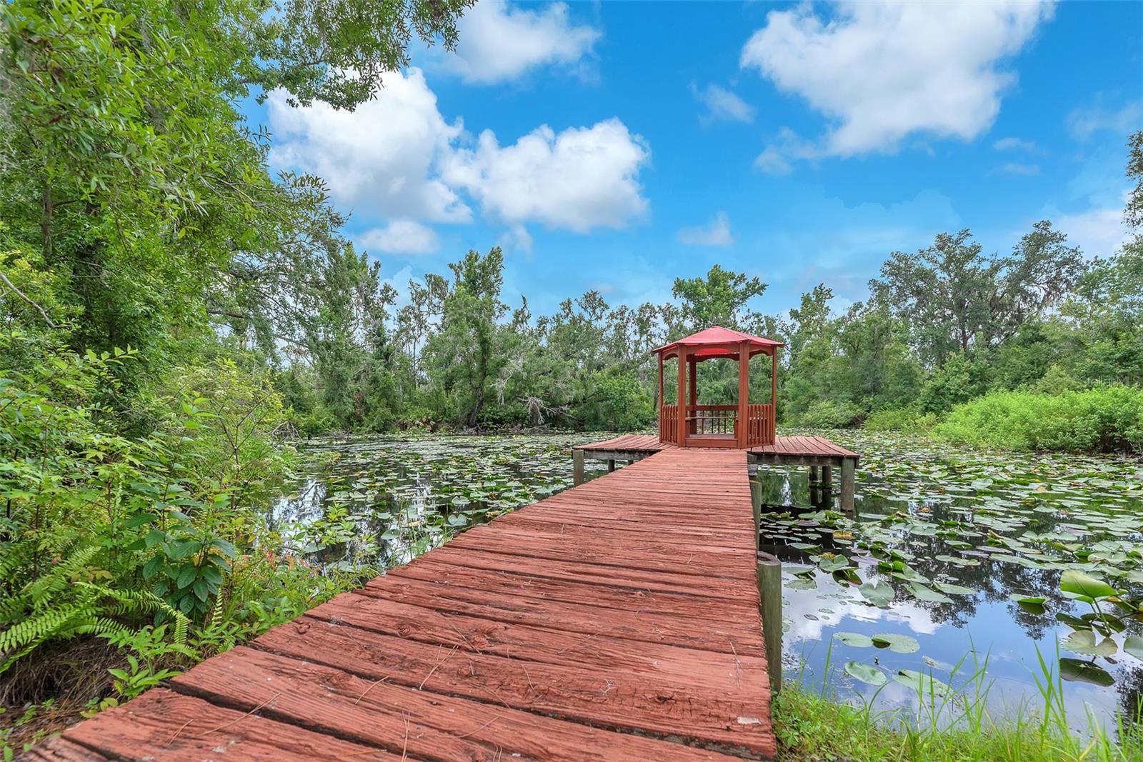Listing photo id 0 for 32200 Taylor Grade Road