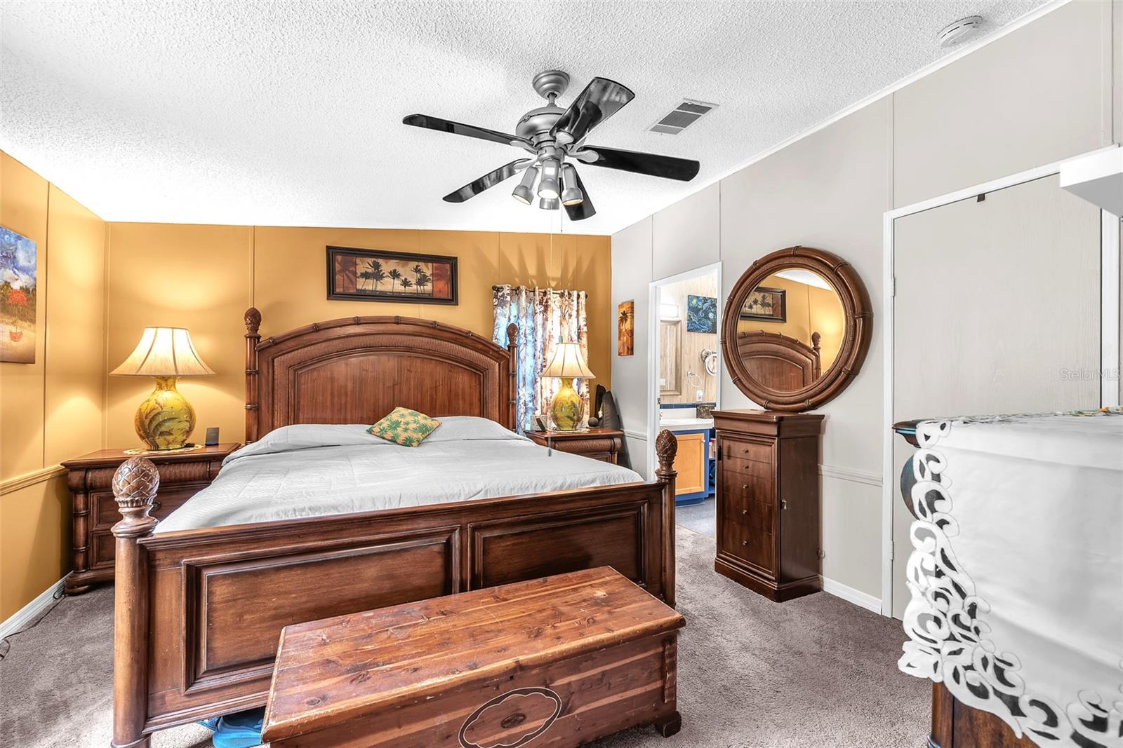 Listing photo id 18 for 32200 Taylor Grade Road