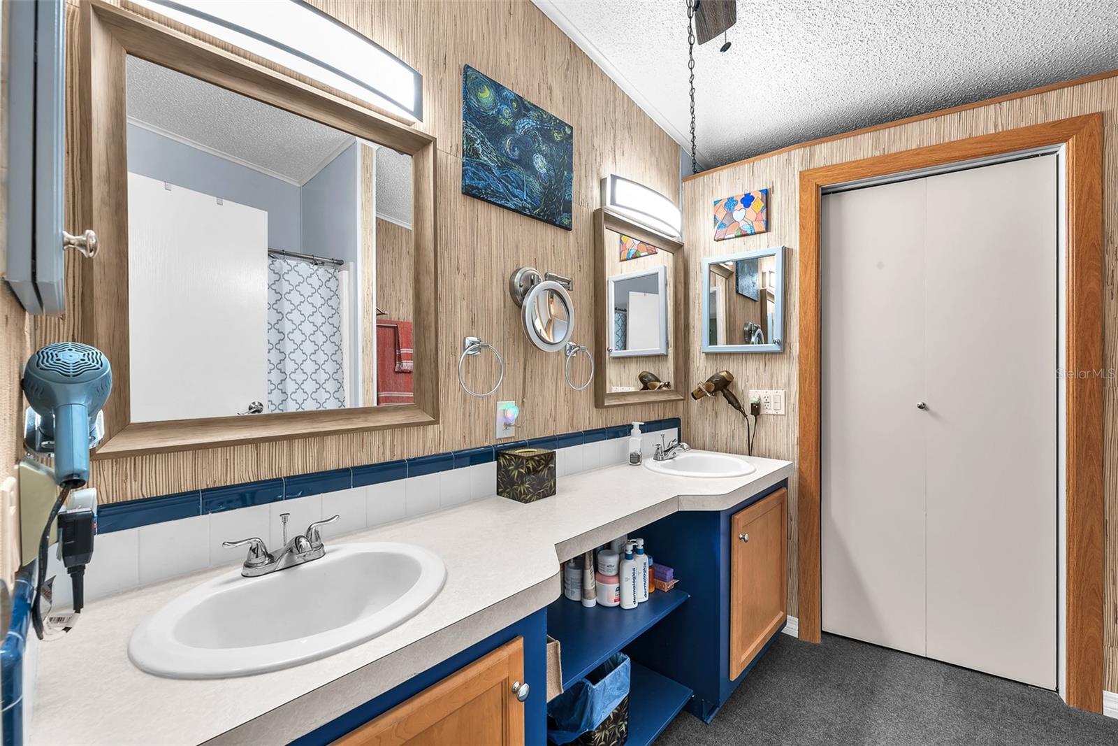 Listing photo id 19 for 32200 Taylor Grade Road