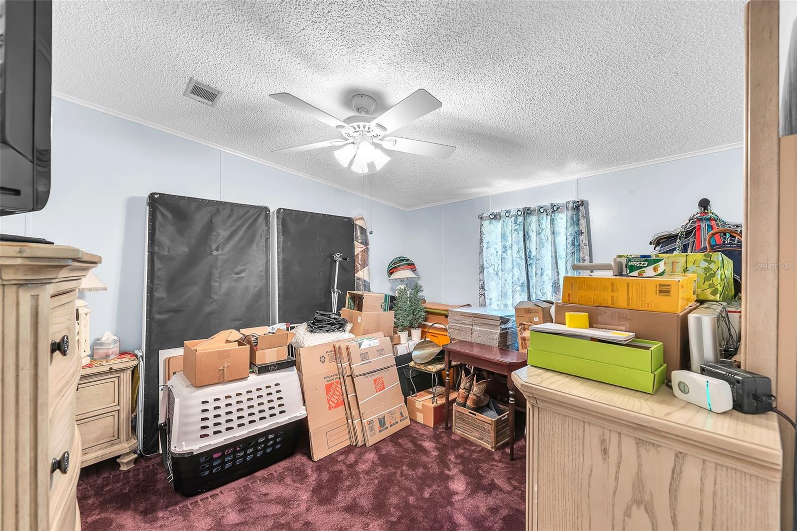 Listing photo id 20 for 32200 Taylor Grade Road