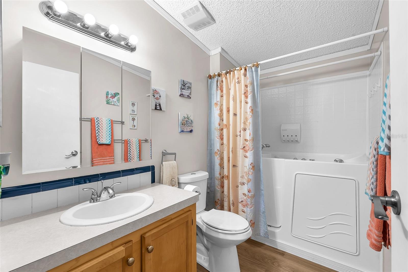 Listing photo id 21 for 32200 Taylor Grade Road