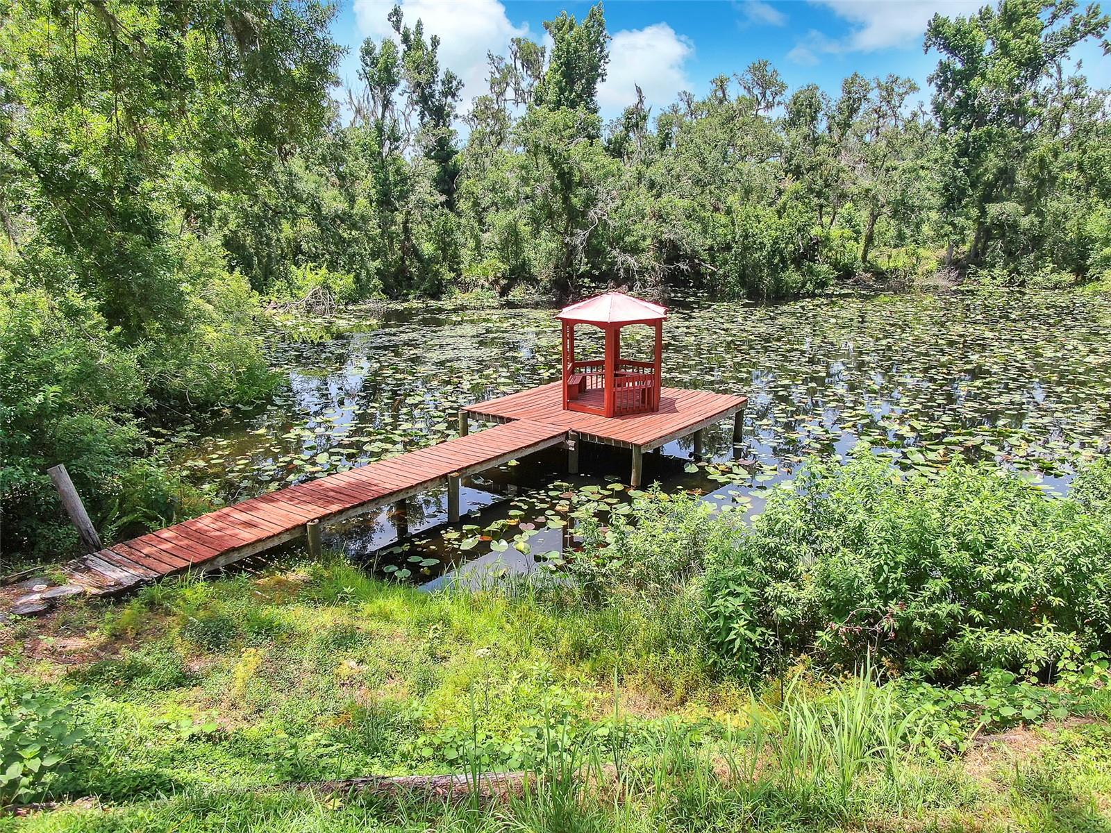 Listing photo id 22 for 32200 Taylor Grade Road