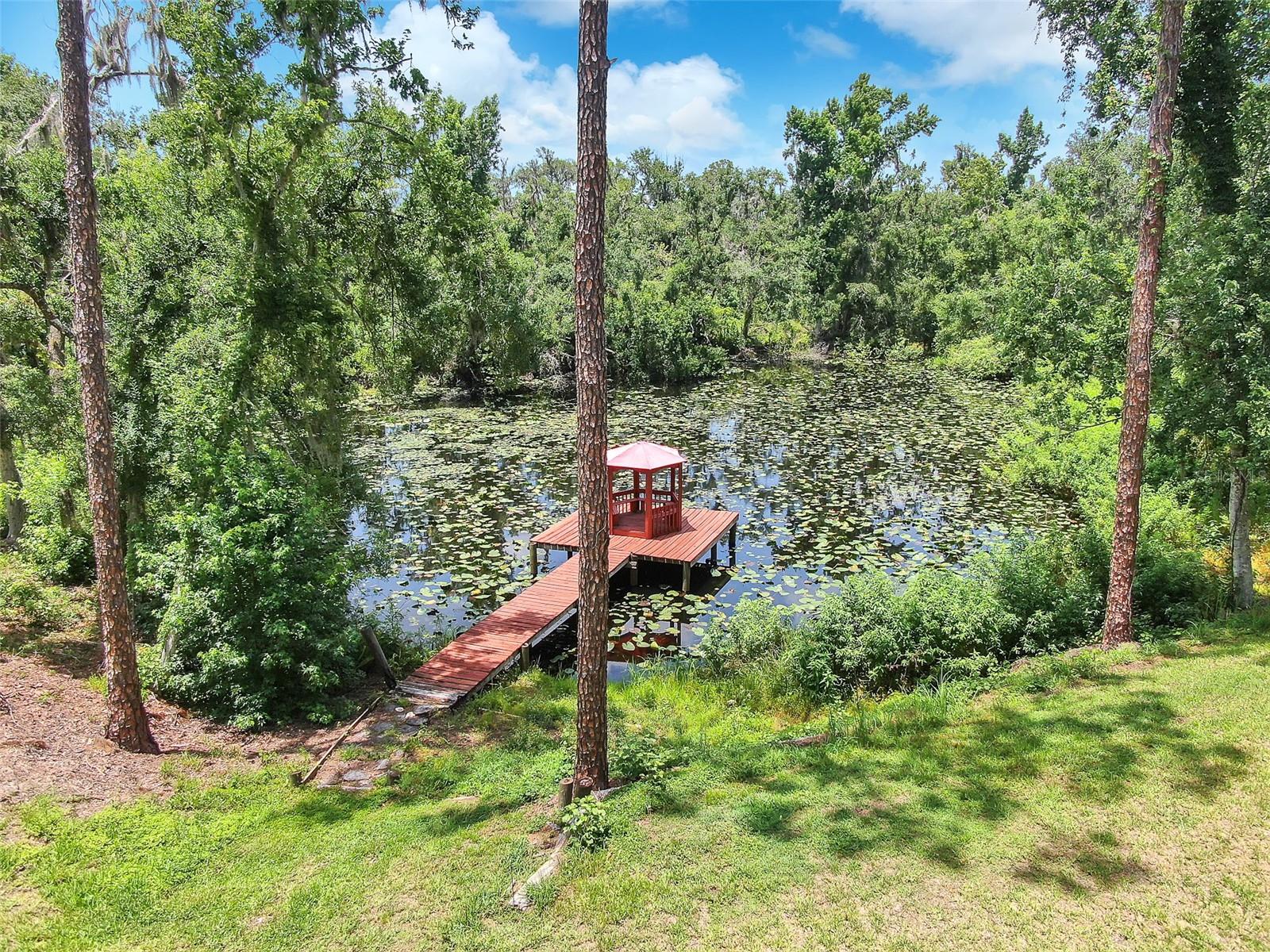 Listing photo id 23 for 32200 Taylor Grade Road